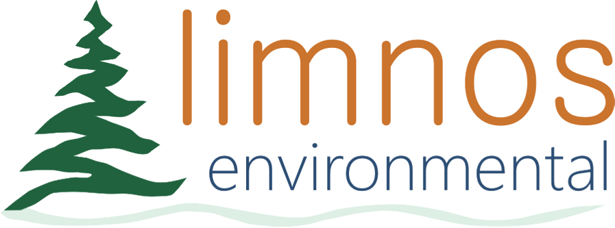 Limnos Environmental